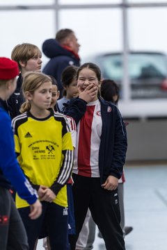 Bild 32 - wCJ Loewinnen Cup C2